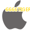 Aplicativo 6666TIGER.combet para iOS